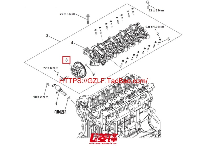 1147A029