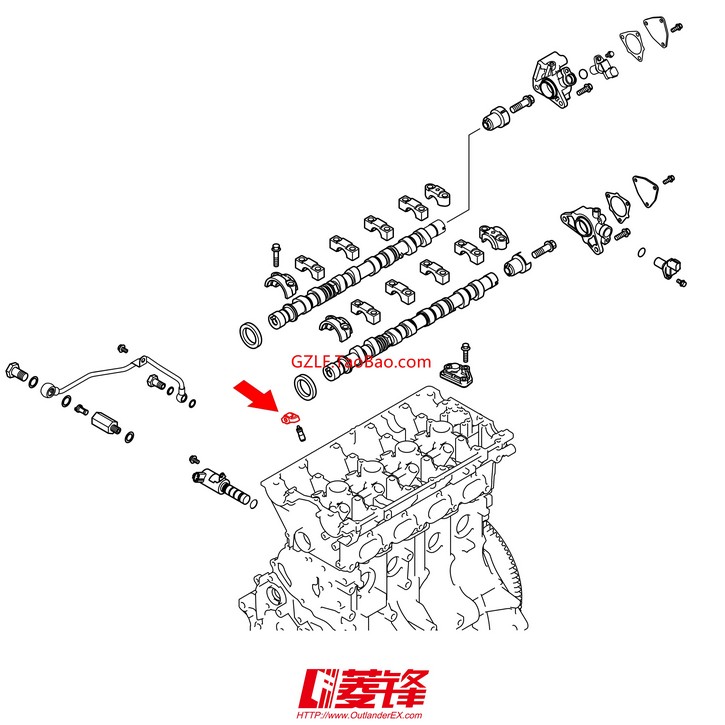 MD375091