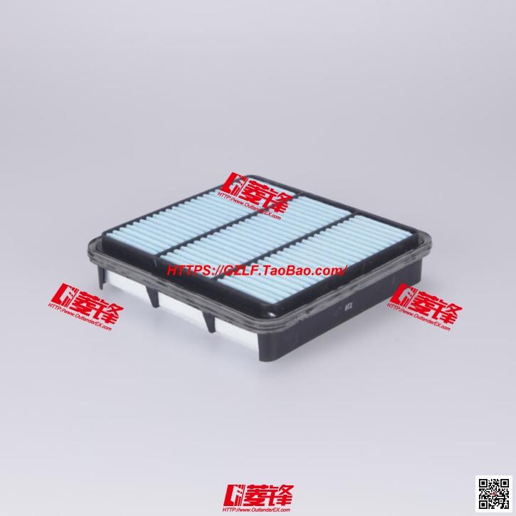 空气滤清器滤芯 1500A098