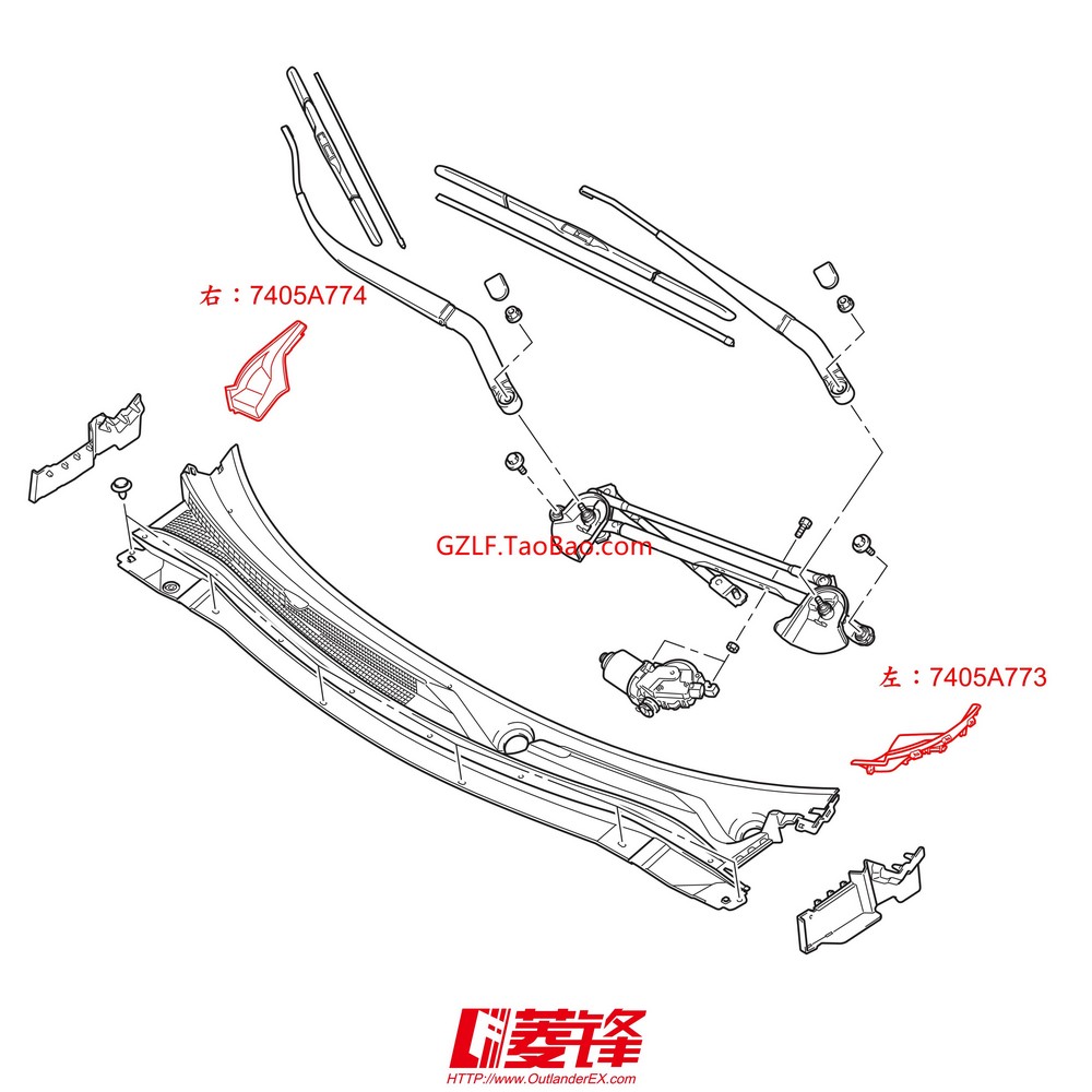 中文-1.jpg