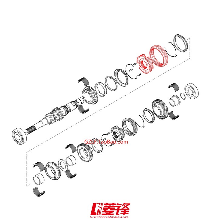 2551A115