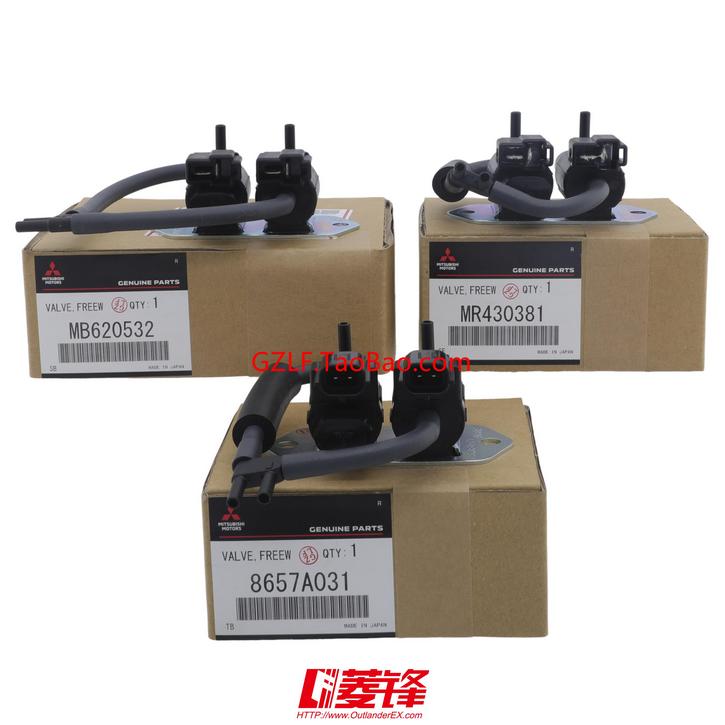 8657A031