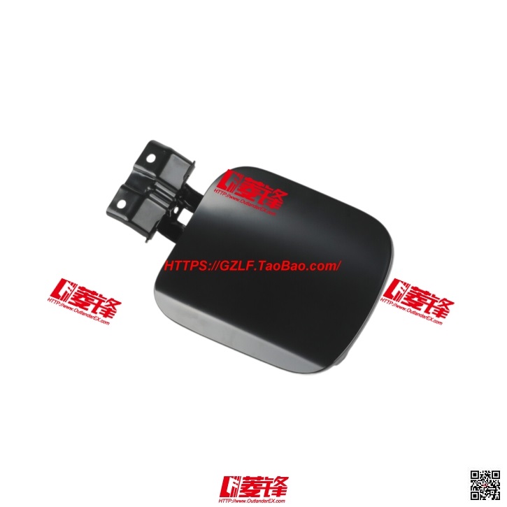 加油口盖板 5940A103