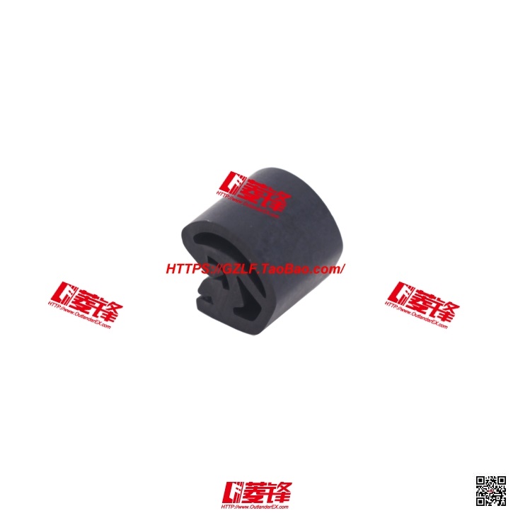 发动机罩减震器 MB513055