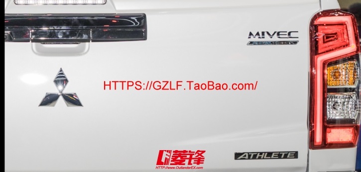 7415A590