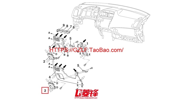 8002B706XAG