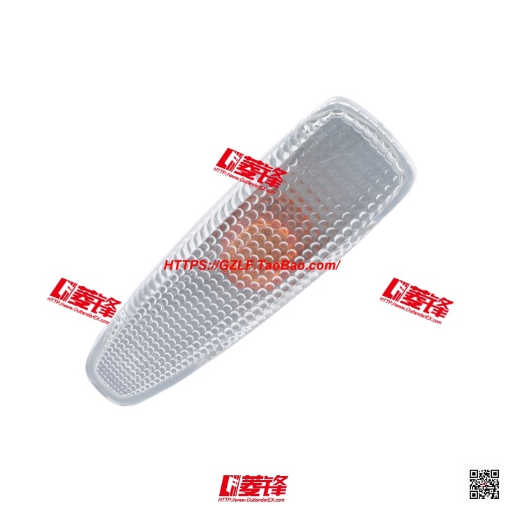 翼子板转向灯 8351A066