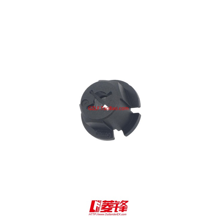 8639A160